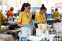 VBS_8300 - 31ma Sagra del Fritto Misto alla Gorzanese - 21_07_2023
